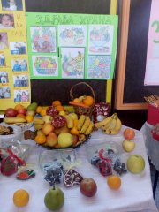 IMG_20191016_100744.jpg